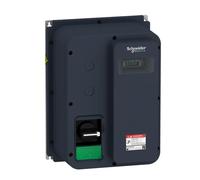 Schneider Electric ATV320U06M2WS ATV320 0,55KW 230V MONO VARIO