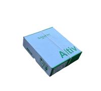 SCHNEIDER ELECTRIC ATV320U07N4B ALTIVAR 320 VARIABLE SPEED DRIVE 0.75KW 380-500V