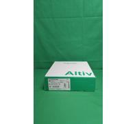 Schneider-Electric ATV320U07N4B ATV320U07N4B