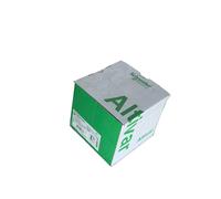 SCHNEIDER ELECTRIC ATV320U07N4C ALTIVAR 320 VARIABLE SPEED DRIVE 0.75KW 380-500V