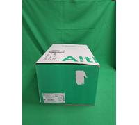 Schneider-Electric ATV320U07N4W ATV320U07N4W