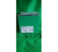 SCHNEIDER-Electric ATV320U11M2C / ATV320U11M2C