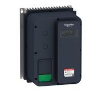 Schneider Electric ATV320U15M2W ATV320 1,5KW 230V MONO