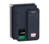 Schneider Electric ATV320U15M2WS ATV320 1,5KW 230V MONO VARIO