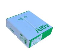 Schneider Electric ATV320 - 1,5 kW 400 V 3 phases - Book Control Varia