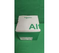 1PC Schneider ATV320U15N4C Inverter New In Box Expedited Shipping