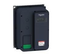 Schneider Electric ATV320U15N4W ATV320 1,5KW 400V TRI