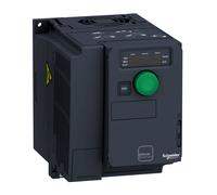 Schneider Electric ATV320U15S6C ATV320 1,5KW 690V 3PH COM
