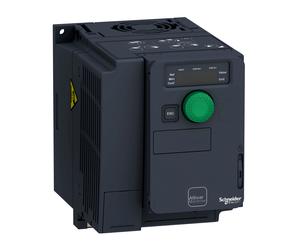 Schneider Electric ATV320U15S6C ATV320 1,5KW 690V 3PH COM
