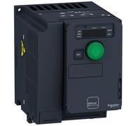 Schneider Electric ATV320U22M3C ATV320 2,2KW 200V 3PH COM