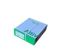 SCHNEIDER ELECTRIC ATV320U22N4B ALTIVAR 320 VARIABLE SPEED DRIVE 2.2KW 380-500V