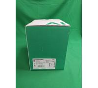 Schneider Electric ATV320U22N4C