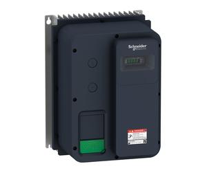 Schneider Electric ATV320U22N4W ATV320 2,2KW 400V TRI