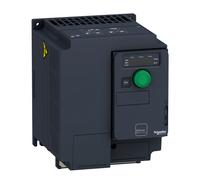 Schneider Electric ATV320U30N4C ATV320 3kW 400V 3PH CPT