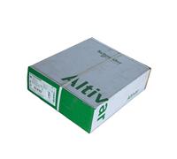 SCHNEIDER ELECTRIC ATV320U40N4B ALTIVAR 320 VARIABLE SPEED DRIVE 4KW 380-500V