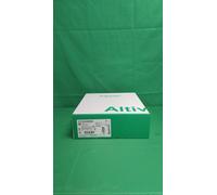 Schneider Electric ATV320U40N4B