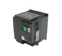 Schneider Electric ATV320U40N4C New Altivar 320 FREQUENCY inverter - 380-500V