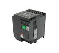 Schneider Electric ATV320U40N4C New factory sealed Altivar 320 FREQUENCY