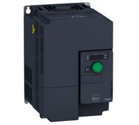 Schneider Electric ATV320U55N4C Variateur vitesse 5,5KW 400V