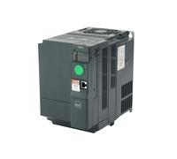 Schneider Electric Variateur de fréquence Altivar 320 ATV320U75N4B 7,5 kW 380–500 V Neuf