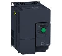 Schneider Electric ATV320U75S6C ATV320 7,5kW 600V 3PH COM
