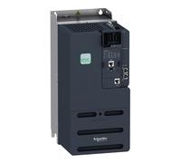 Schneider Electric ATV340D11N4E ATV340 11KW 400V ETH