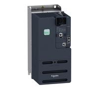 Schneider Electric ATV340D15N4E ATV340 15KW 400V ETH