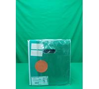 Schneider-Electric ATV340D15N4E ATV340D15N4E