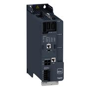 Schneider Electric ATV340U22N4 ATV340 2,2KW 400V