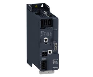 Schneider Electric ATV340U30N4E ATV340 3KW 400V ETH