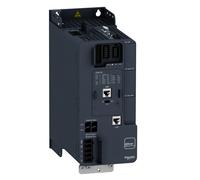 Schneider Electric ATV340U75N4 ATV340 7,5KW 400V