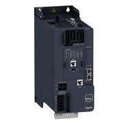 Schneider Electric ATV340U75N4E ATV340 7,5KW 400V ETH