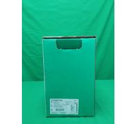 Schneider-Electric ATV630D11N4 ATV630D11N4