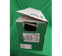 Schneider-Electric ATV630D18N4 ATV630D18N4