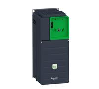 Schneider Electric ATV630D18N4Z ATV630 IP20 18kW 400V ss pocke
