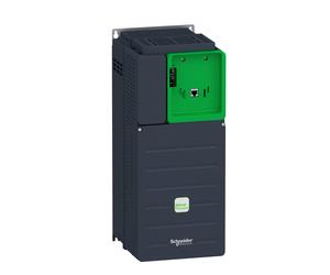 Schneider Electric ATV630D18N4Z ATV630 IP20 18kW 400V ss pocke