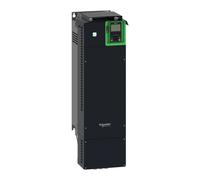 Schneider Electric ATV630D90N4 ATV630 90KW 400V IP21
