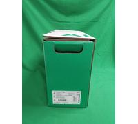 Schneider-Electric ATV630U07N4 ATV630U07N4