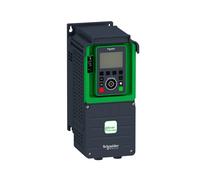 Schneider Electric ATV630U15M3 ATV630 1,5KW 240V IP21