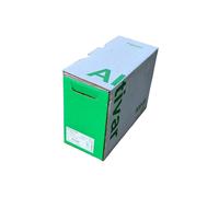 SCHNEIDER ELECTRIC ATV630U15N4 ALTIVAR 630 VARIABLE SPEED DRIVE 1.5KW 380-480V