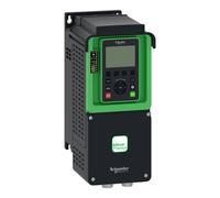 Schneider Electric ATV630U15N4 ATV630 1,5KW 400V IP21