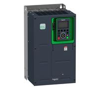 Schneider Electric ATV630U22Y6 Variateur 630 IP21 2,2KW 690V