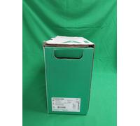 Schneider-Electric ATV630U30N4 ATV630U30N4