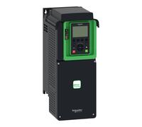 Schneider Electric ATV630U55M3 ATV630 5,5KW 240V IP21