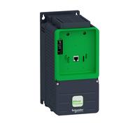 Schneider Electric ATV630U55N4Z ATV630 IP20 5,5kW 400V ss pock