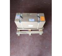 Altivar 650 11 Kw 400/480V- IP55
