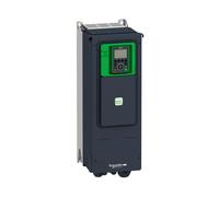 Schneider Electric ATV650U15N4 ATV650 1,5KW 400V IP55 SS