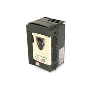 Schneider Electric ATV71HU75N4Z New variable speed drive ATV71 - 7,5 kW 10 HP