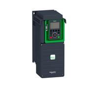 New In Box SCHNEIDER ATV930D11N4 Inverter Frequency Converter