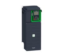 Schneider Electric ATV930D15N4 ATV930 IP21 15KW 480V